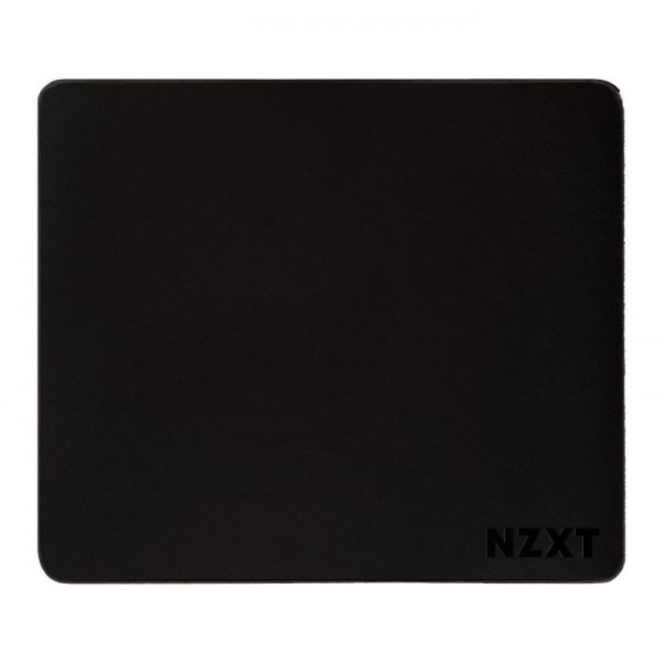 NZXT MMP400 Standard Mouse Pad Black