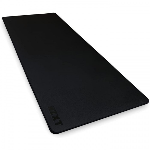 NZXT MXL900 XL Black Mouse Pad