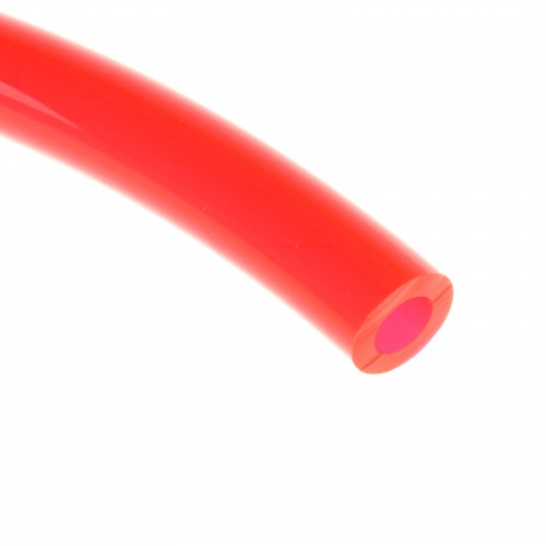 Primochill PrimoFlex LRT Advanced hose 16/10 mm - Bloodshed Red, 1m