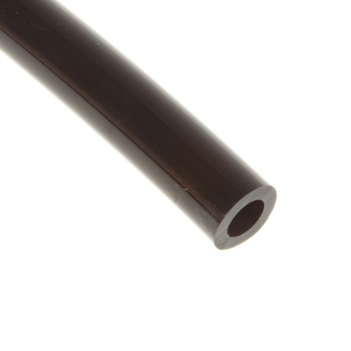 Primochill PrimoFlex LRT Advanced hose 16/10 mm - Onyx Black, 1m