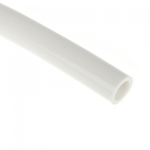 Primochill PrimoFlex LRT Advanced hose 16/11 mm - Elegant White, 1m