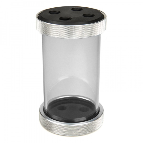PrimoChill CTR Phase II Reservoir System 120mm - clear