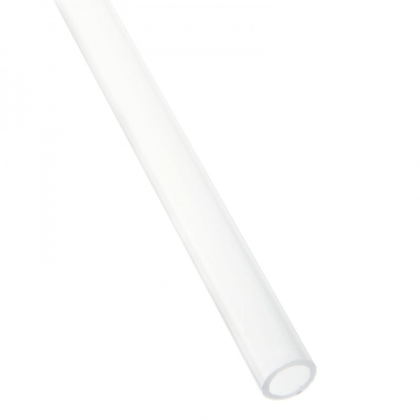 Image of Liquid.cool PETG tube 14/10mm, 50 cm 4 Pack Tube set (Clear)