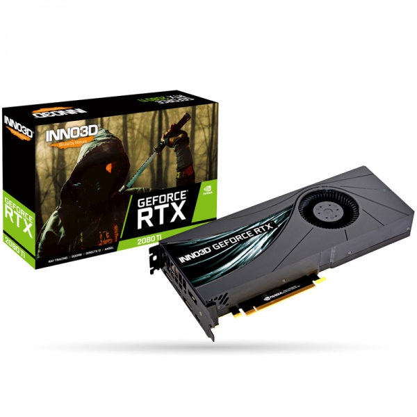 Inno3d geforce rtx 2070 super clearance jet