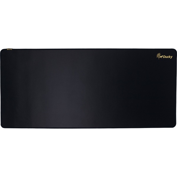 Ducky Shield Mouse Pad Xtra Large 900 x 400mm