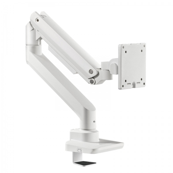 Silverstone SST-ARM14 single monitor arm