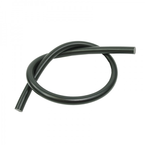 Liquid.cool Bend Cord Insert for 12mm ID Acrylic / PETG Tube Bending - 500mm