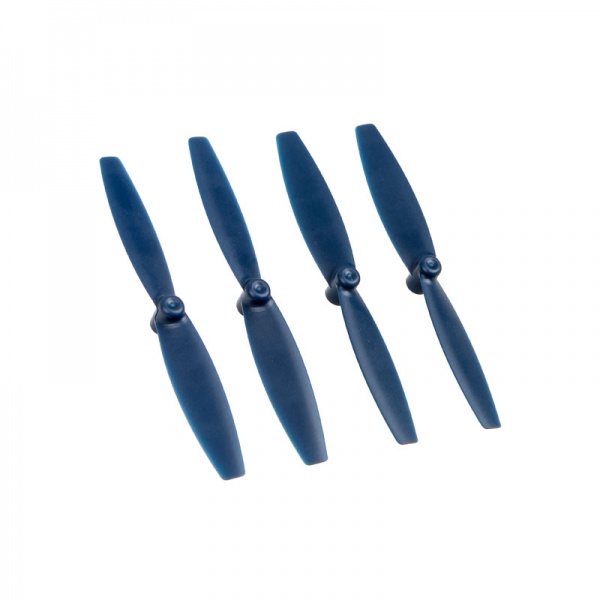 Parrot Propeller for Airborne and Hydrofoil - blue