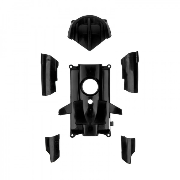 kabel pludselig blåhval Parrot Replacement Cover for Hydrofoil Orak Minidrone [TYPD-130] from  WatercoolingUK