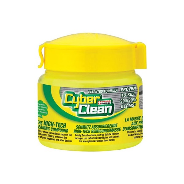 Cyber Clean Home Pop UP - 145g