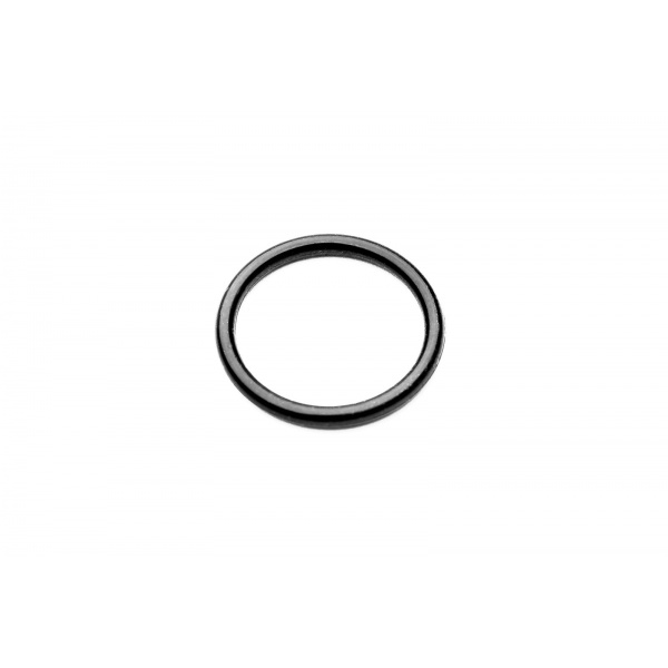 EK-HDC Fitting 14mm O-Ring (6pcs)