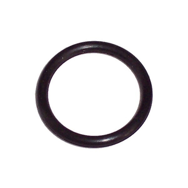 O-Ring 15 x 1,65mm (for Alphacool Dual 5,25 Bay Station Fillport)