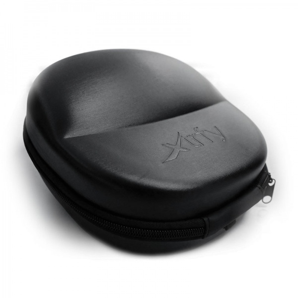 Xtrfy Storage case for H1 headset