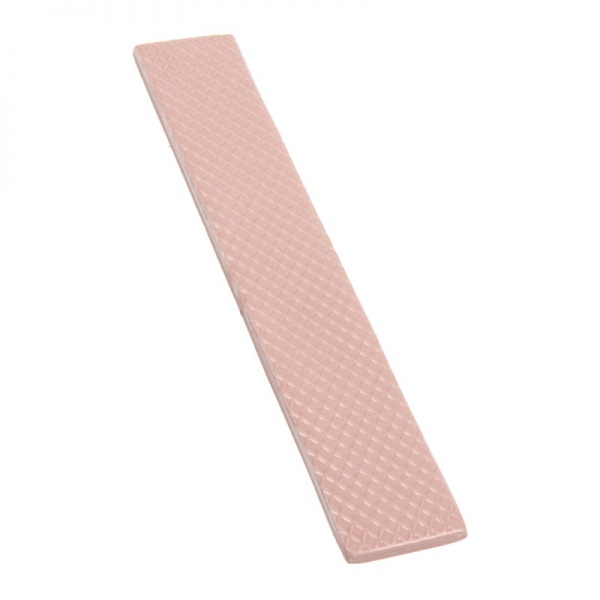 Thermal Grizzly Minus Pad 8 - 120 × 20 × 3,0 mm