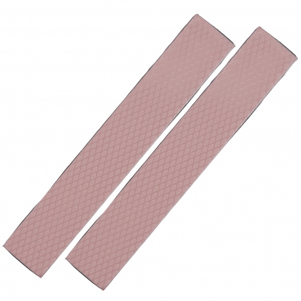 Thermal Grizzly Minus Pad 8 - 120 x 20 x 1.5mm, 2 pieces