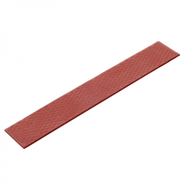 Thermal Grizzly Minus Pad Extreme - 120 × 20 × 1.5mm