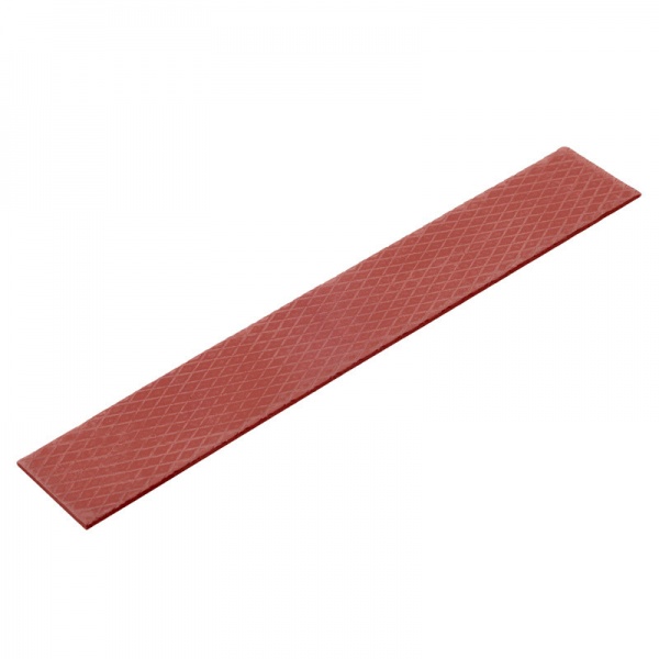 Thermal Grizzly Minus Pad Extreme - 120 × 20 × 1mm