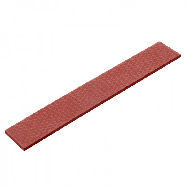 Thermal Grizzly Minus Pad Extreme - 120 × 20 × 3mm