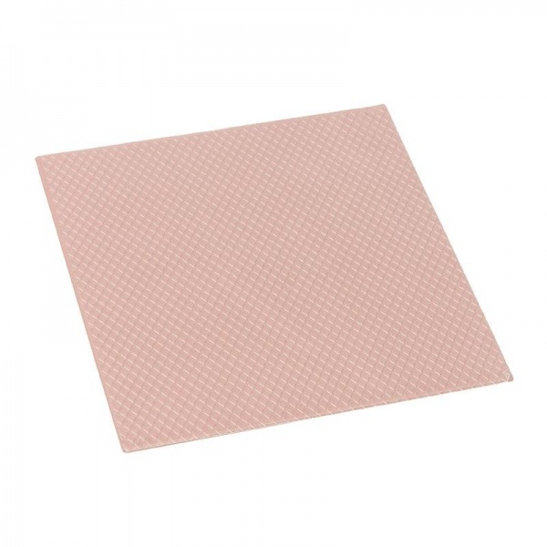 Thermal Grizzly Pad Minus 8-100 x 100 x 1.0 mm
