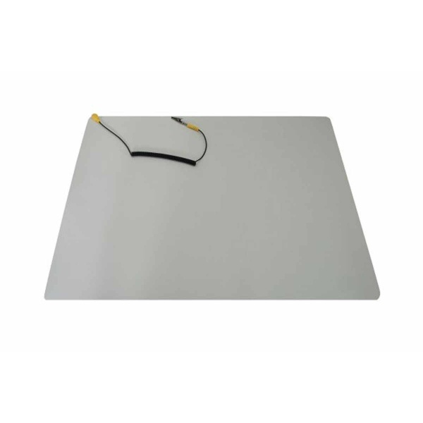 InLine Anti-Static work- and mounting mat, 50x60cm