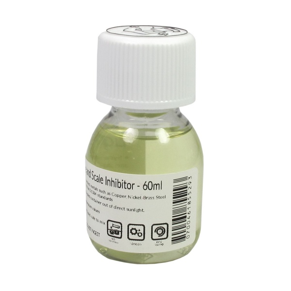 Image of Liquid.cool Anti-Corrosive and Scale Inhibitor fluid 60ml