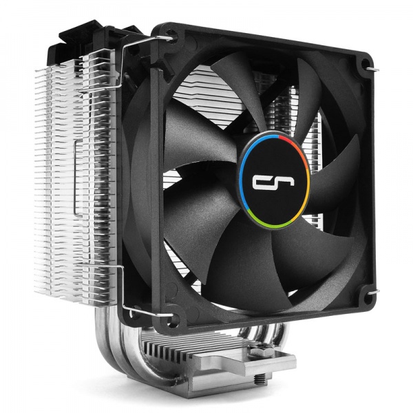 Cryorig M9a CPU Tower Cooler - AMD