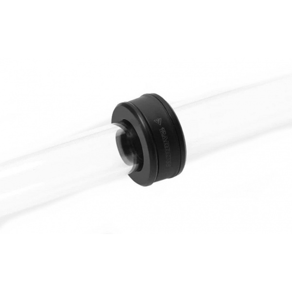 Barrow 14mm Hard Tube LRC 2.0 RGB Luminous LED Sleeve Ring