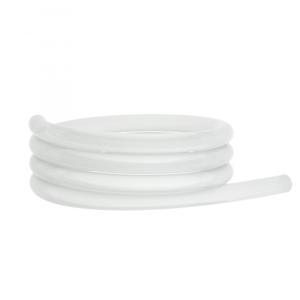 Barrow Silicone Bend Cord Insert for 10mm ID Acrylic / PETG Tube Bending - 1m