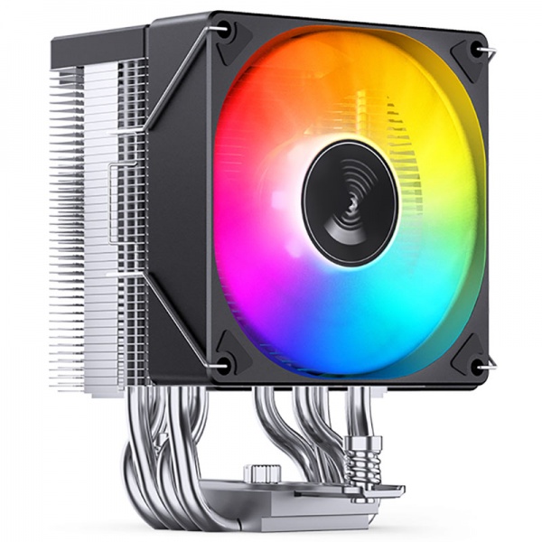Jonsbo CR-1400 EVO ARGB CPU cooler