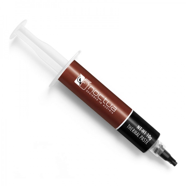 Noctua NT-H1 thermal grease - 10g