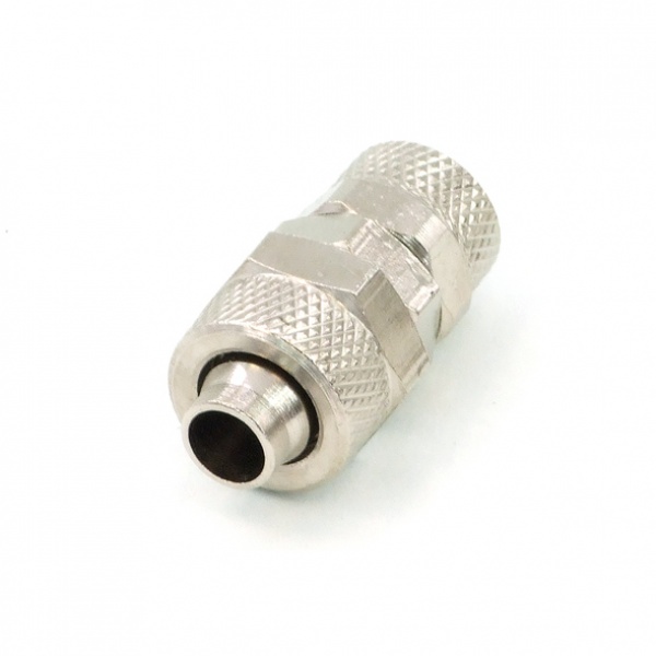 8/6mm to 10/8mm Tubing Connector