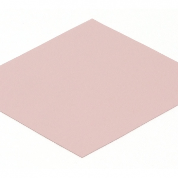 Thermal pad 100x100x0.5mm (1 Piece)