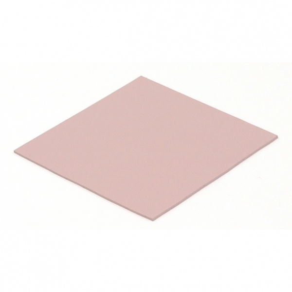 Thermal pad 100x100x1.5mm (1 Piece)