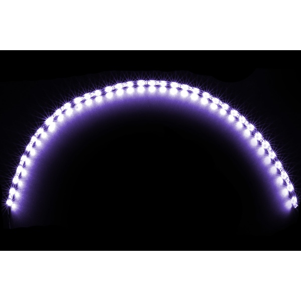 LED-Flexlight LowDensity 60cm UV (36x SMD LED-s)