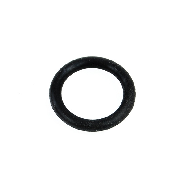 O-Ring 12,5 x 2,5mm NBR70