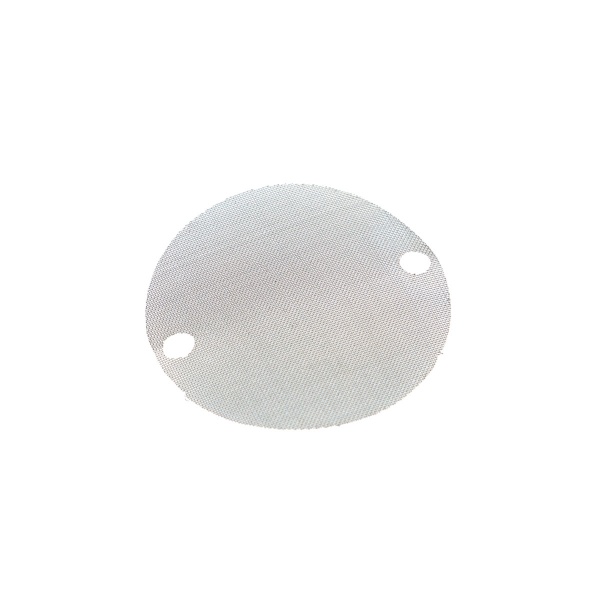 Aqua Computer spare mesh for stainless steel filter
