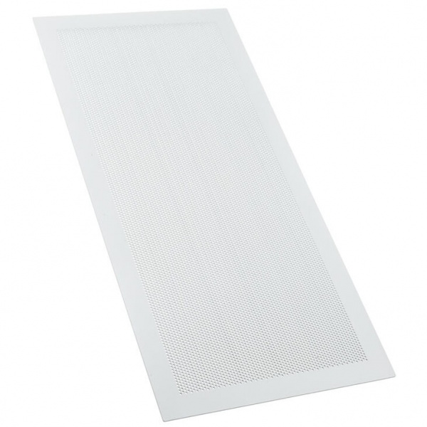 Lian Li Mesh Kit for EVO XL - white