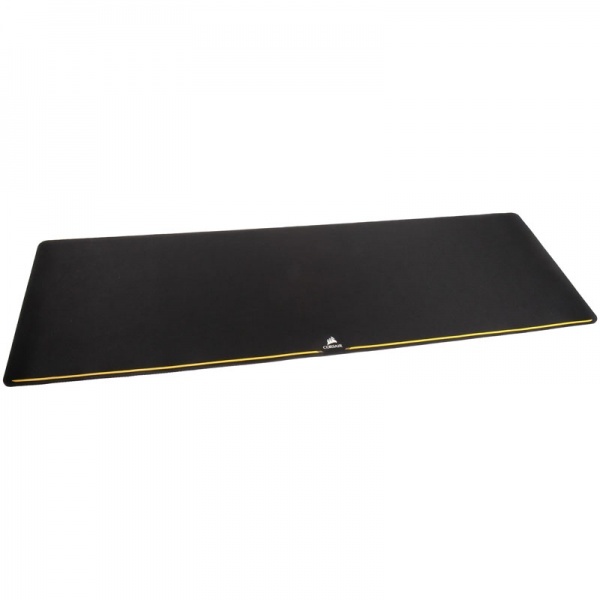 Corsair Gaming Gaming Mouse Pad MM200 - Extended Edition