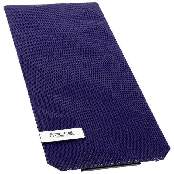 Fractal Design Meshify C Color Mesh Panel - Purple
