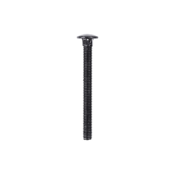 Alphacool Eiskoffer - Carriage bolts M5 x 50