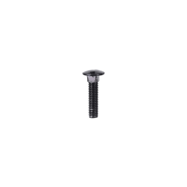 Alphacool Eiskoffer - Carriage bolts M5 x 50