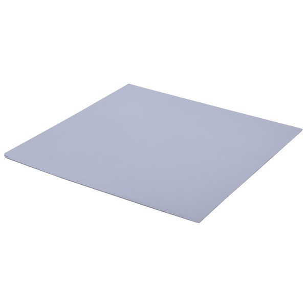 Alphacool Eisschicht thermal pad - 14W / mK 100x100x0,5mm