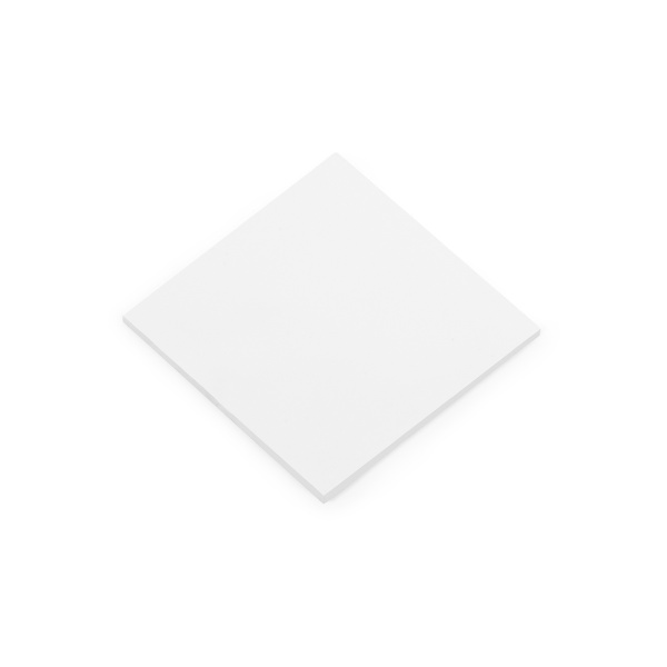 Alphacool Eisschicht Ultra Soft thermal pad 3W/mk 50x50x3mm