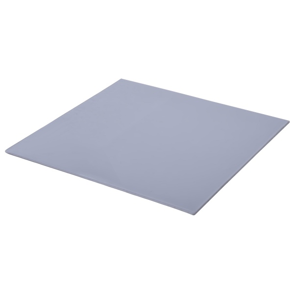 Alphacool Eisschicht thermal pad - 14W / mK 100x100x1,5mm