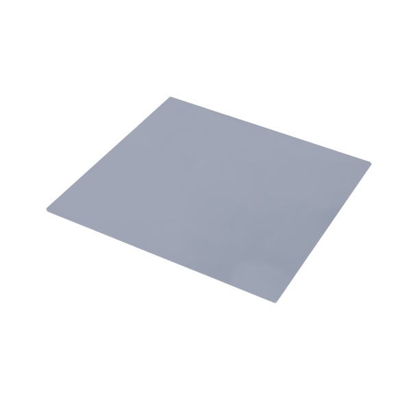 Alphacool Rise Ultra Soft thermal pad 7W/mk 100x100x1mm