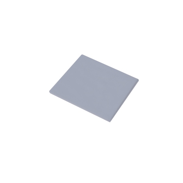 Alphacool Rise Ultra Soft thermal pad 7W/mk 50x50x2mm