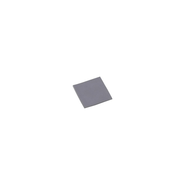 Alphacool thermal pad for NexXxoS GPX 3W / mk 30x30x1,5mm (4 pcs)