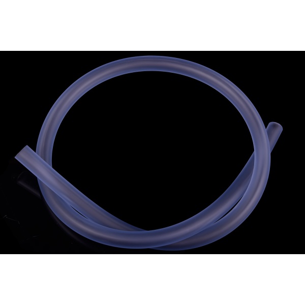 Alphacool tubing AlphaTube HF 16/10 (3/8inchID) - Clear
