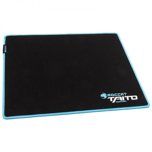 ROCCAT Taito Control Gaming Mouse Pad, Mid-Size
