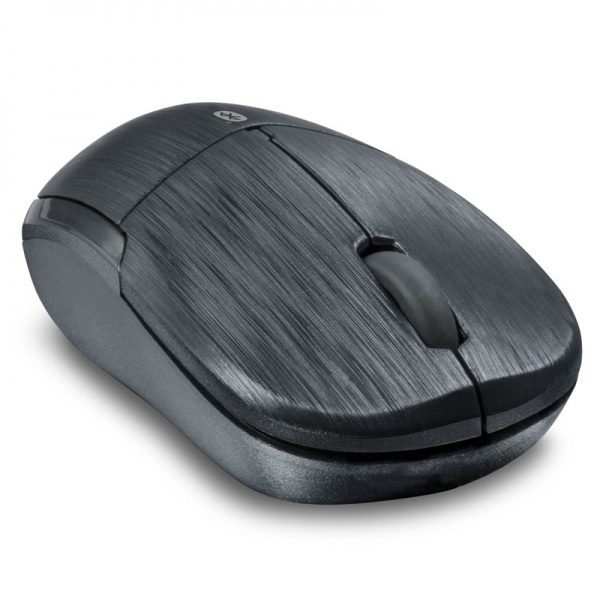 Speedlink JIXSTER Mouse, Bluetooth - black